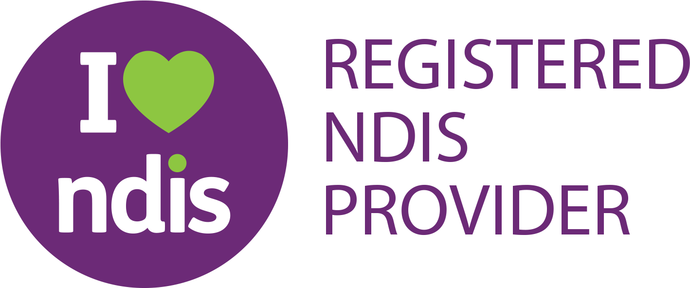 NDIS provider